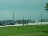 dsc07619.jpg