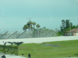 dsc07620.jpg