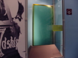 LC 5/6 Window