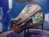 dsc07932.jpg