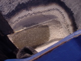 dsc07950.jpg