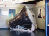 dsc08068.jpg