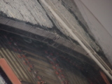 dsc08073.jpg