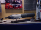 dsc08074.jpg