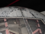 dsc08077.jpg