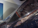 dsc08079.jpg
