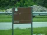 dsc08137.jpg