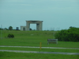 dsc08140.jpg