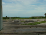 dsc08150.jpg