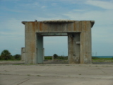 dsc08158.jpg
