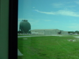 dsc08159.jpg