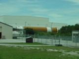 dsc08160.jpg