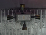 dsc08209.jpg