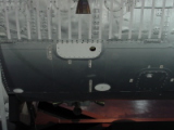 dsc08211.jpg