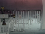 dsc08214.jpg