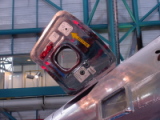dsc08217.jpg