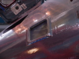 dsc08219.jpg