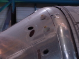 dsc08220.jpg