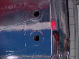 dsc08222.jpg