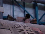 dsc08224.jpg