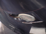 dsc08226.jpg