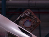 dsc08239.jpg