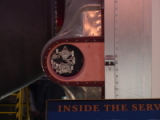 dsc08240.jpg