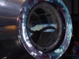 dsc08248.jpg