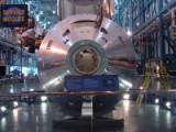dsc08253.jpg