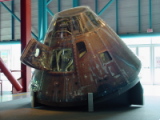 dsc08287.jpg