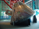 dsc08288.jpg