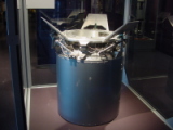 dsc08352.jpg