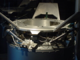 dsc08354.jpg