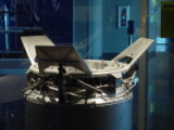 dsc08363.jpg