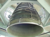 Space Shuttle Main Engine