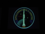 dsc08523.jpg