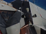 dsc08583.jpg