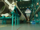 dsc08614.jpg