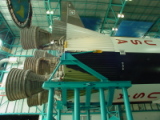 dsc08618.jpg
