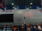 dsc08621.jpg
