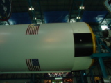 dsc08624.jpg