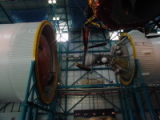 dsc08632.jpg