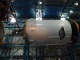 dsc08634.jpg