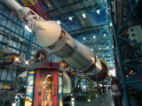 dsc08652.jpg