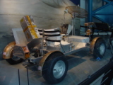 LRV 1-G Trainer