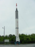 mercury-redstone-gate-2