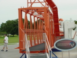 dsc08886.jpg