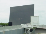 dsc08887.jpg
