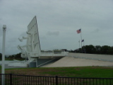 dsc08895.jpg