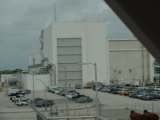 NASA Up Close Tour